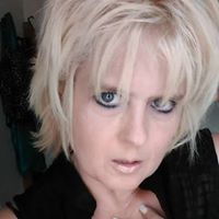 Lori Mcclure Photo 35