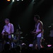 Fred Howe Photo 24