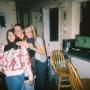 Charlene Paul Photo 12