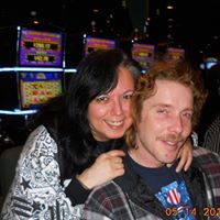 Troy Winters Photo 27
