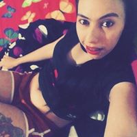 Viviana Jaramillo Photo 19