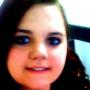April Oyler Photo 2