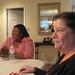 Carole Cherry Photo 12