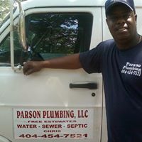 Christopher Parson Photo 22