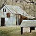 Frank Grasso Photo 18