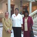 Regina Payton Photo 13