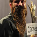 David Travers Photo 35