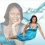 Ericka Cameron Photo 7