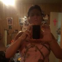 Sherri Welch Photo 21