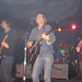 Peter Poe Photo 8