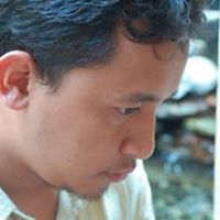 Joseph Andrea Photo 17