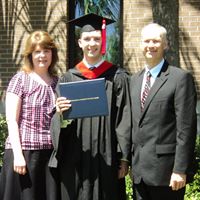 Jeffrey Roberts Photo 33