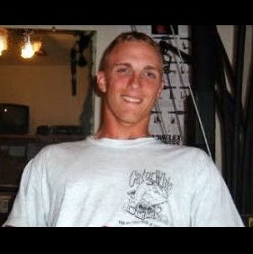 Patrick Webber Photo 7