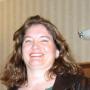 Susan Falk Photo 27