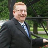 Douglas Wheeler Photo 41
