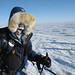 Mark Pollock Photo 33