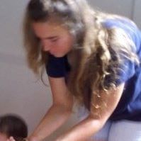 April Foltz Photo 16