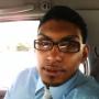 Adam Ali Photo 26