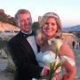 Melissa Hempel Photo 2