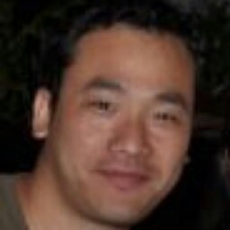 Jimmy Chen Photo 18