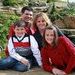 Christine Robison Photo 35