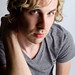Andrew Curl Photo 21