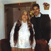 Robert Gonzalez Photo 56