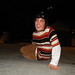 Steven Hickey Photo 18