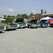 Robert Marquardt Photo 20