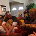 Cynthia Heath Photo 20