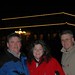 Lynette Mcclure Photo 12
