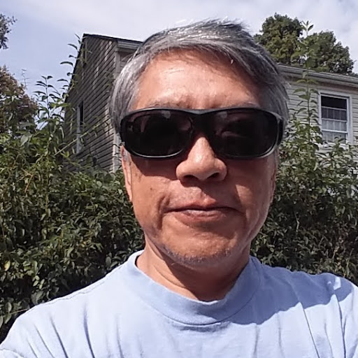 John Teng Photo 27
