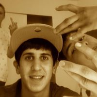 Matthew Malouf Photo 19