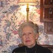 Ann Donaldson Photo 27