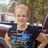 Melynda Welch Photo 1