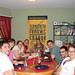 Sarah Doane Photo 16