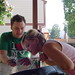 Amanda Busby Photo 17