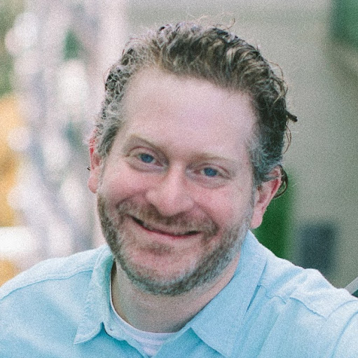 Robert Ronan Photo 5