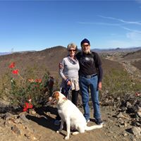 Susan Guinn Photo 18