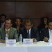 Joel Jimenez Photo 31