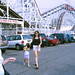 Deborah Coney Photo 10