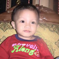 William Johannes Photo 8