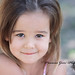 Ashlee Sharp Photo 20