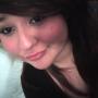 Victoria Hinojosa Photo 19