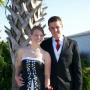 Patrick Mackay Photo 30