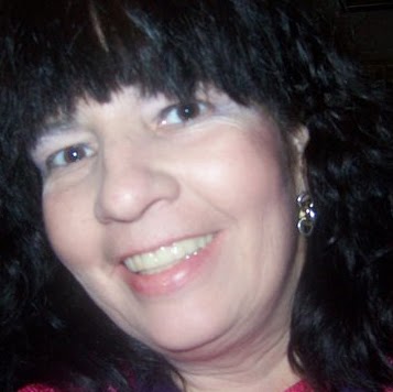 Sandra Jackson Photo 41