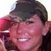 Mandy Rogers Photo 37