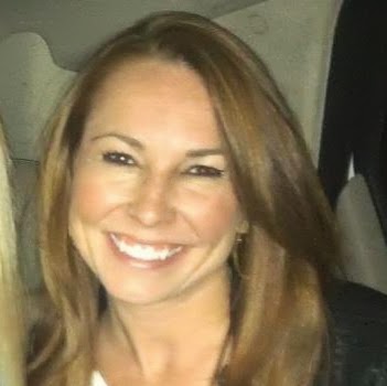 Jessica Langston Photo 13