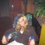 Lisa Beyer Photo 16