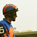 Ramon Velazquez Photo 14